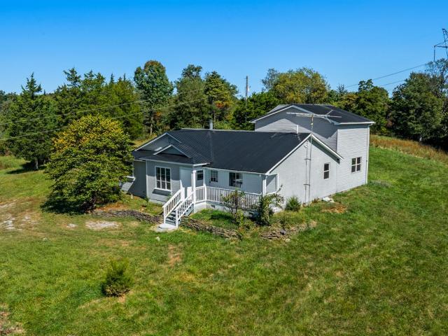 202 Lask Lane