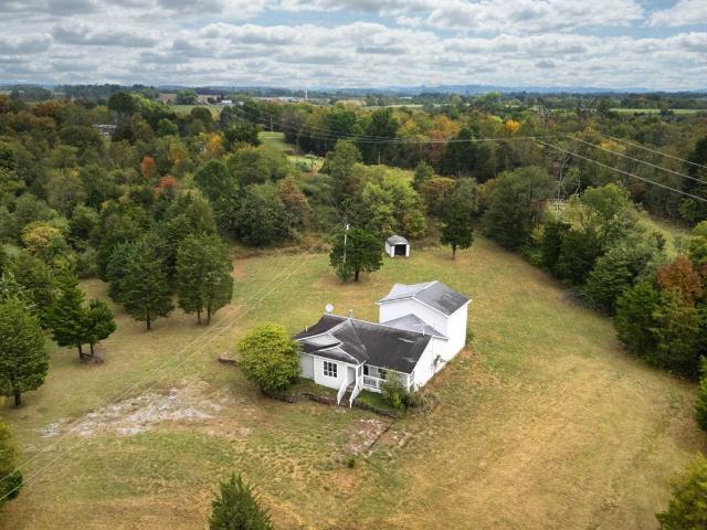 202 Lask Lane