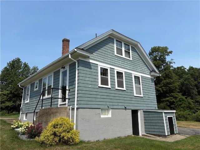202 Lincoln Street, Seekonk, US, MA