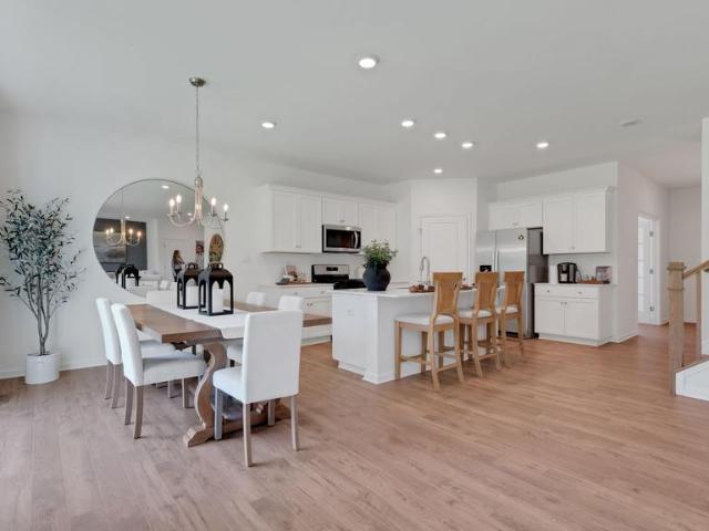 202 Lindsey Drive