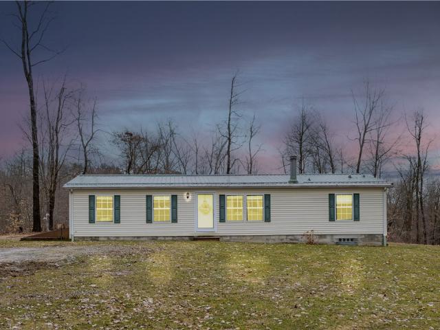 202 Lytle School Rd