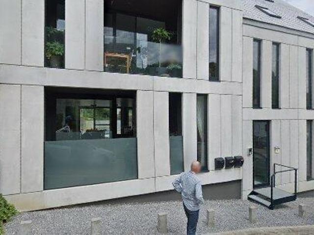 202 m2 apartment for rent in Aarschot
