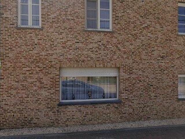 202 m2 apartment for rent in Geetbets