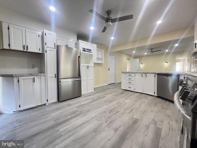 202 Mount Laurel Drive
