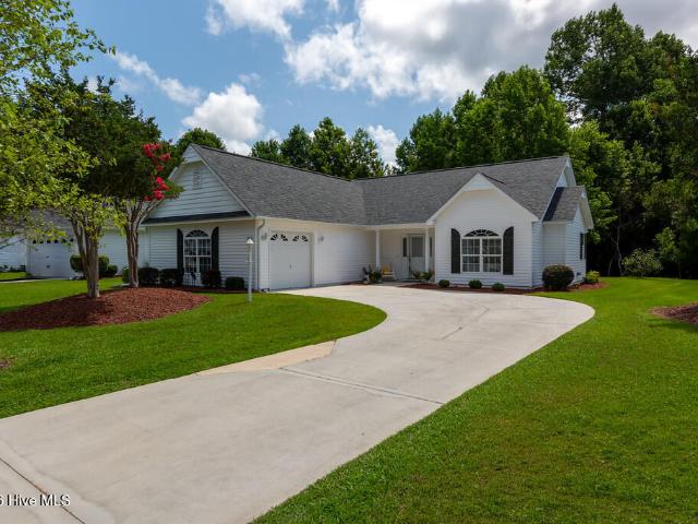 202 Morningstar N