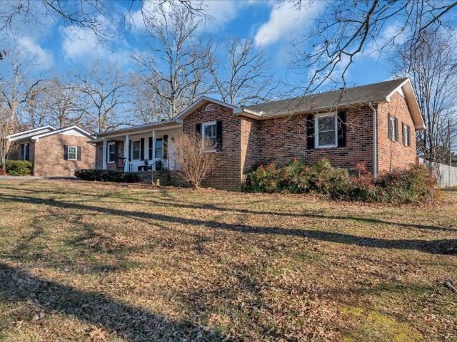 202 Mortons Lake Rd