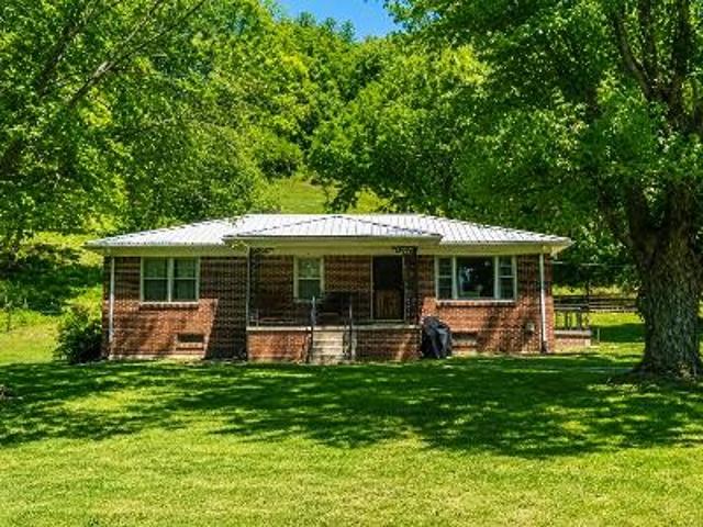202 Maggart Rd
