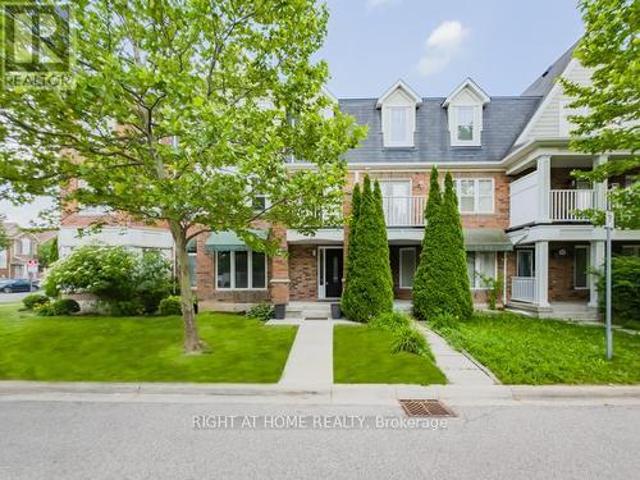 202 Magurn Gate, Milton, ON, L9T 7B4 house for sale | Listing ID W13511 | Royal LePage