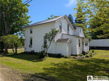 202 Maple Avenue