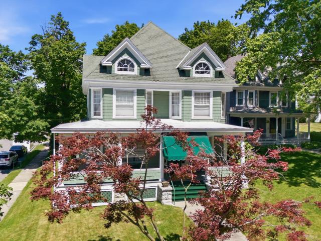 202 Market Street