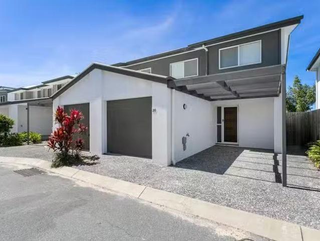 20/2 Mckenzie Road, Mango Hill, QLD 4509