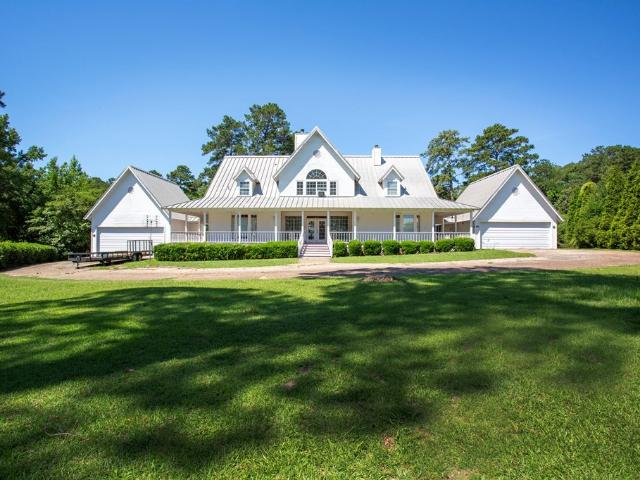202 Merion Dr
