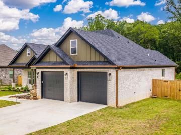 202 Michelle Drive