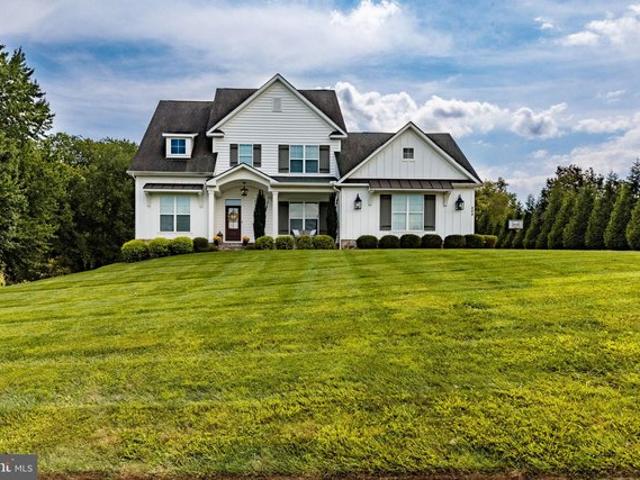202 Middleton Ct S, Churchville, MD 21028