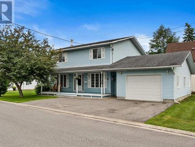 202 Miguel Street, Carleton Place, ON, K7C 1C5 house for sale | Listing ID X13537 | Royal LePage