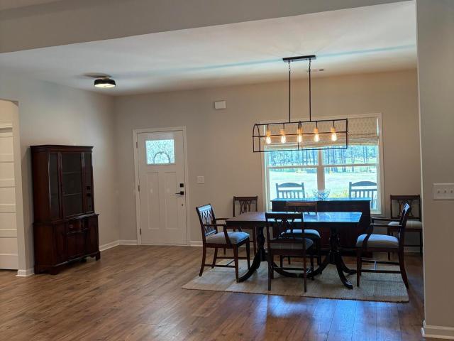 202 Millwood Court