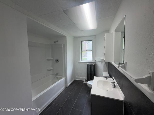 202 N 9th Street