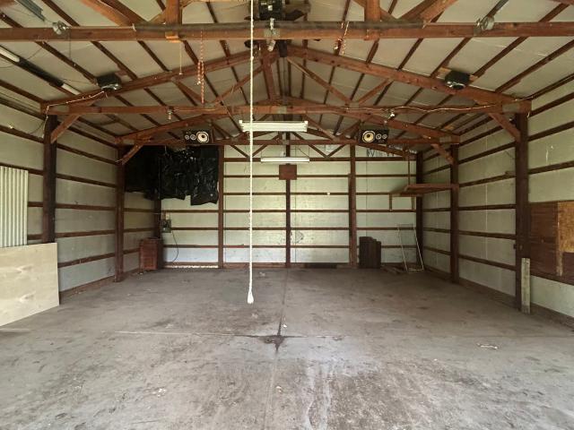 202 N Vine Street