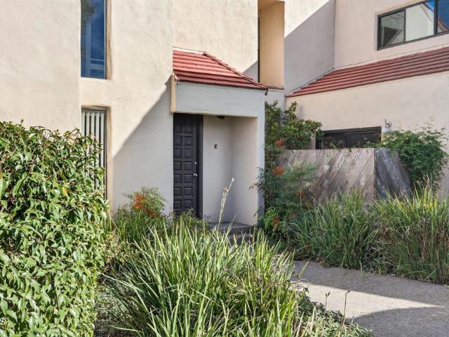 202 N Carrillo Road E