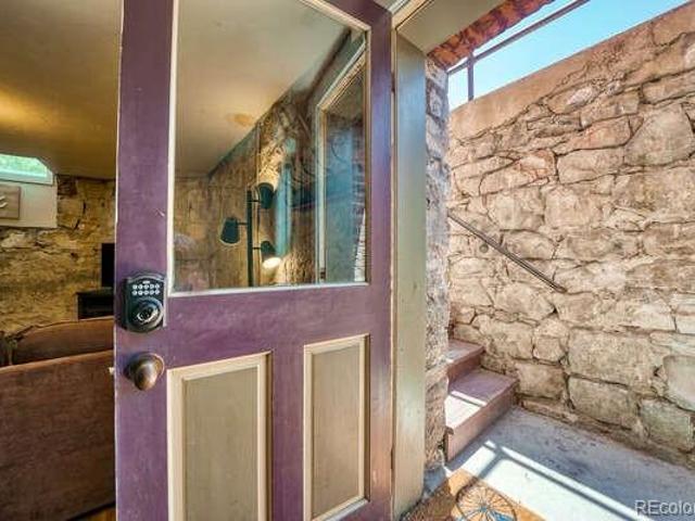 202 N F Street # A