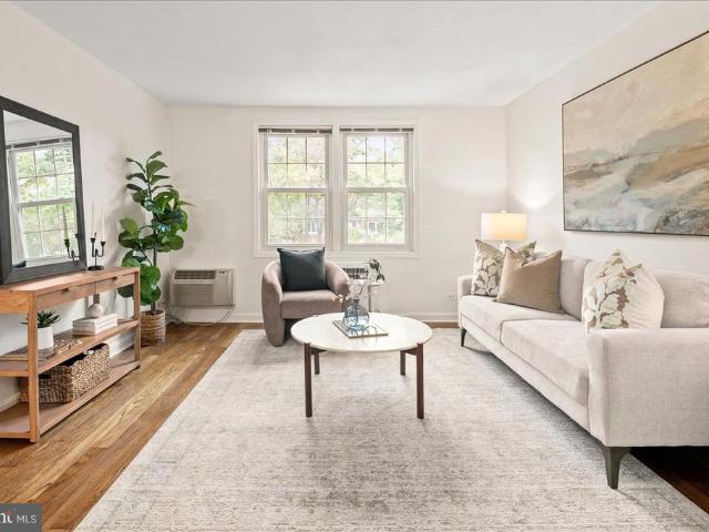 202 N George Mason Drive # 202 2
