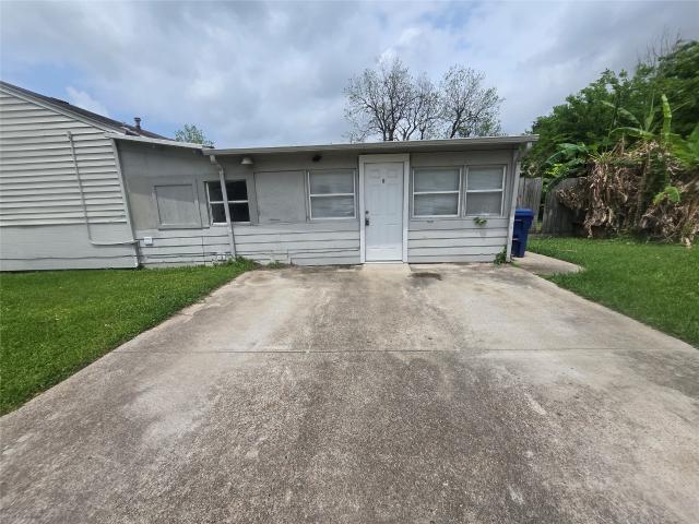 202 N Logan St, Texas City, TX 77590 | MLS #85260