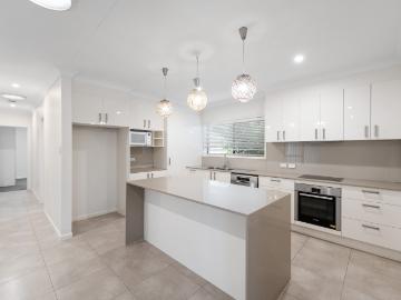 House to rent in Bribie Island