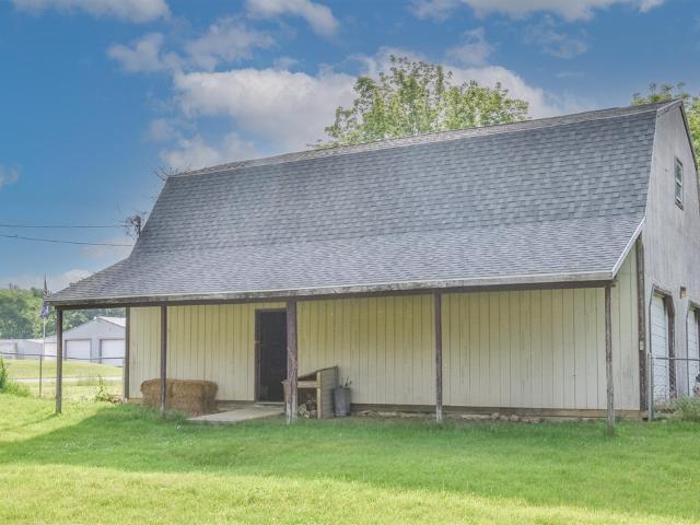 202 Northwood Beach