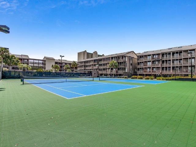 202 North Ocean Blvd. 311