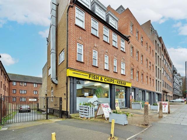 202 Northolt Road, Harrow, South Harrow HA2, Studio to rent, £1,100 pcm | PrimeLocation