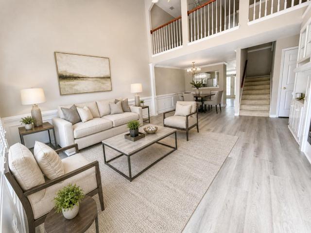 202 Nicklaus Ct, Evans, GA 30809 | MLS #98257