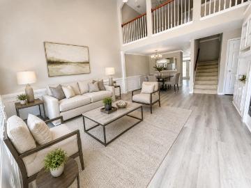 202 Nicklaus Ct, Evans, GA 30809 | MLS #98257