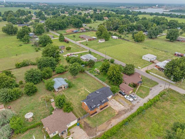 202 NW 34th Street