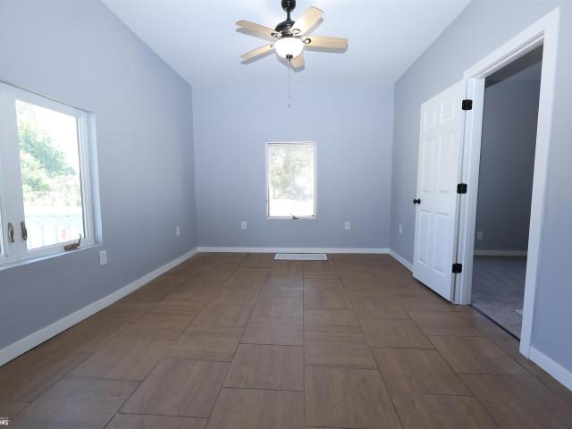 202 S 5Th Street