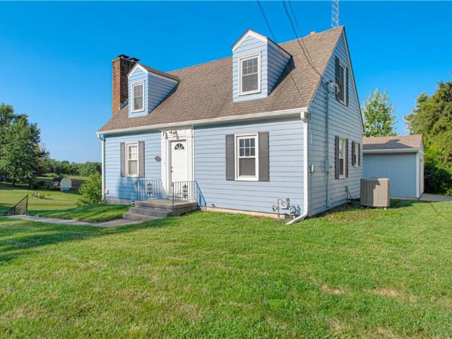 202 S 14th Street