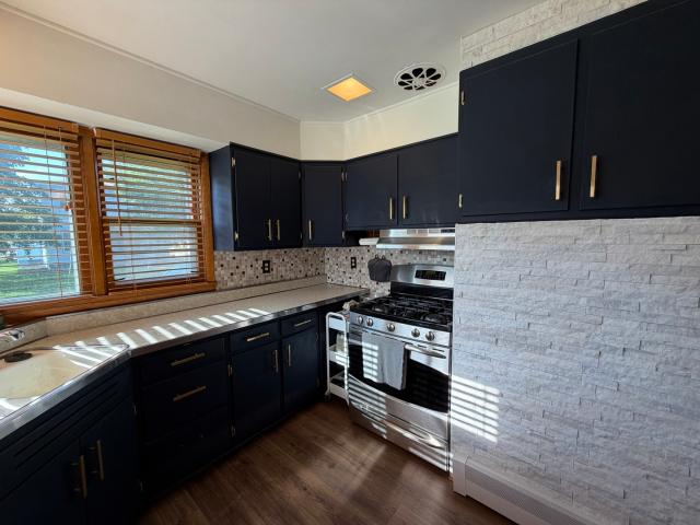 202 S William Street