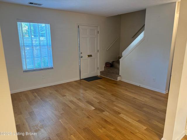 202 S Galt Ave APT 5