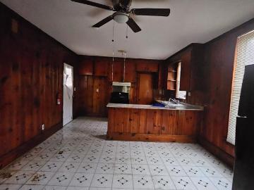 202 S Gibson St, Warrenton, GA 30828 | MLS #98203