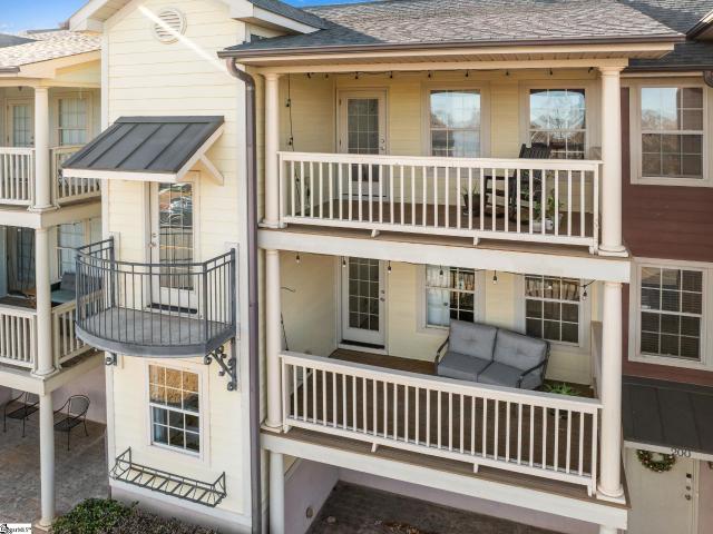 202 S Memminger St, Greenville, SC 29601 | MLS #1592