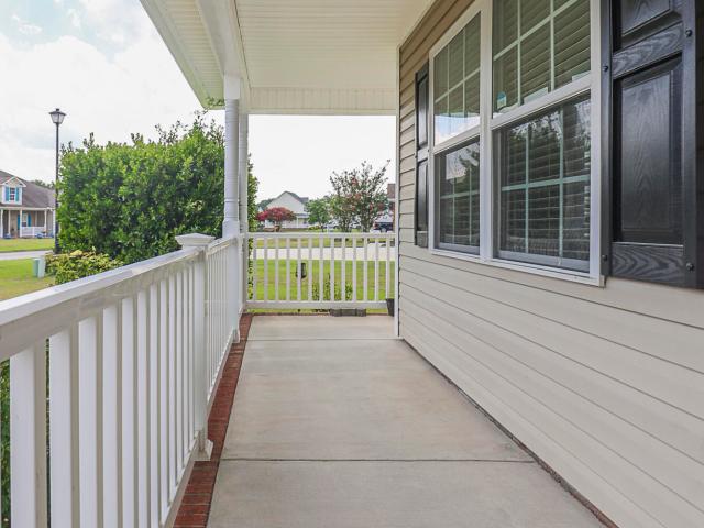 202 S River Drive