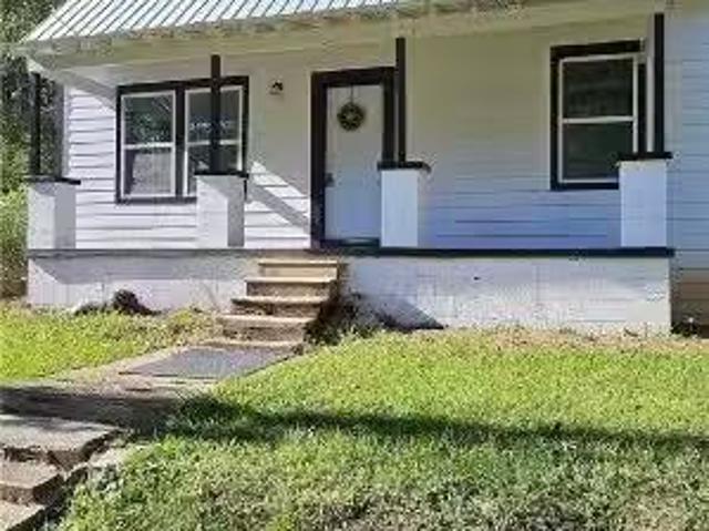 202 SMITH CT, OPELIKA, AL 36801