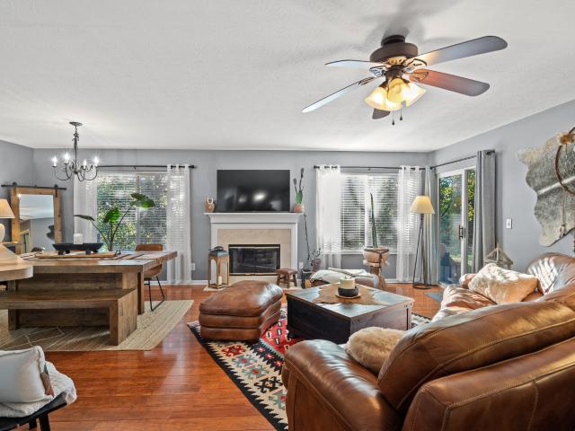 202 Sonoma Court 104
