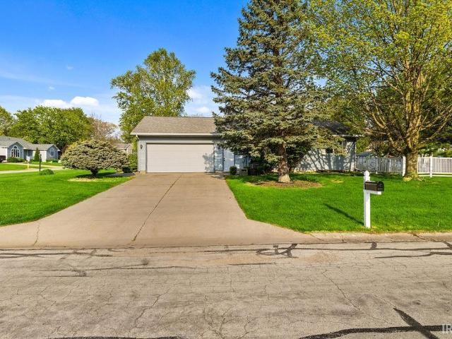 202 Sandpoint Drive