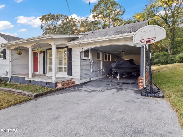 202 Scott Lane