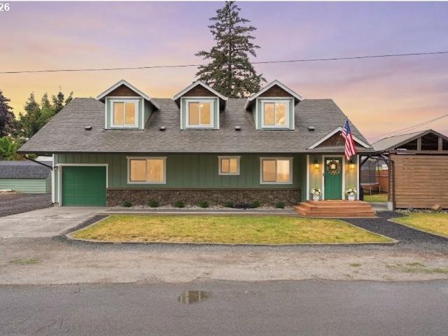 202 se 3rd ave