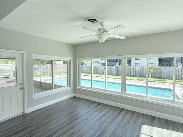 202 SE 1st Street, Satellite Beach, US, FL