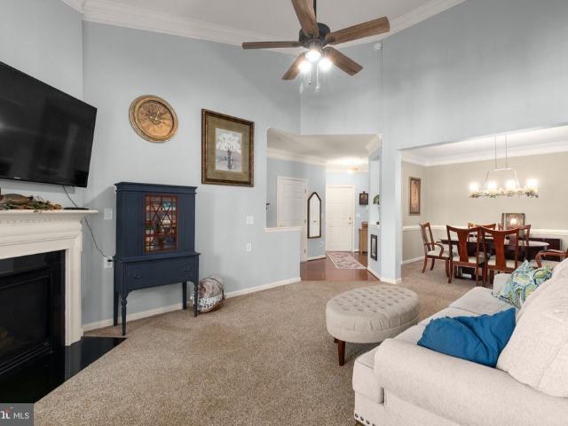 202 Secretariat Drive # 202 P