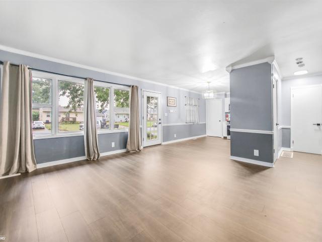 202 Sharon Avenue