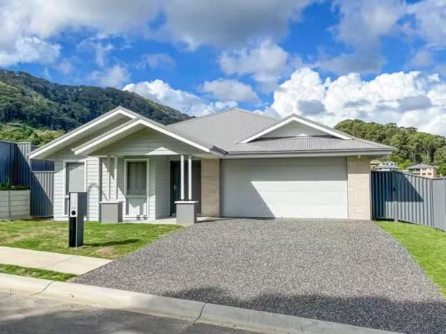 202 Shephards Lane, COFFS HARBOUR House for rent Listed by Mi.