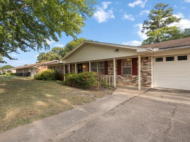 202 Sherwood Drive